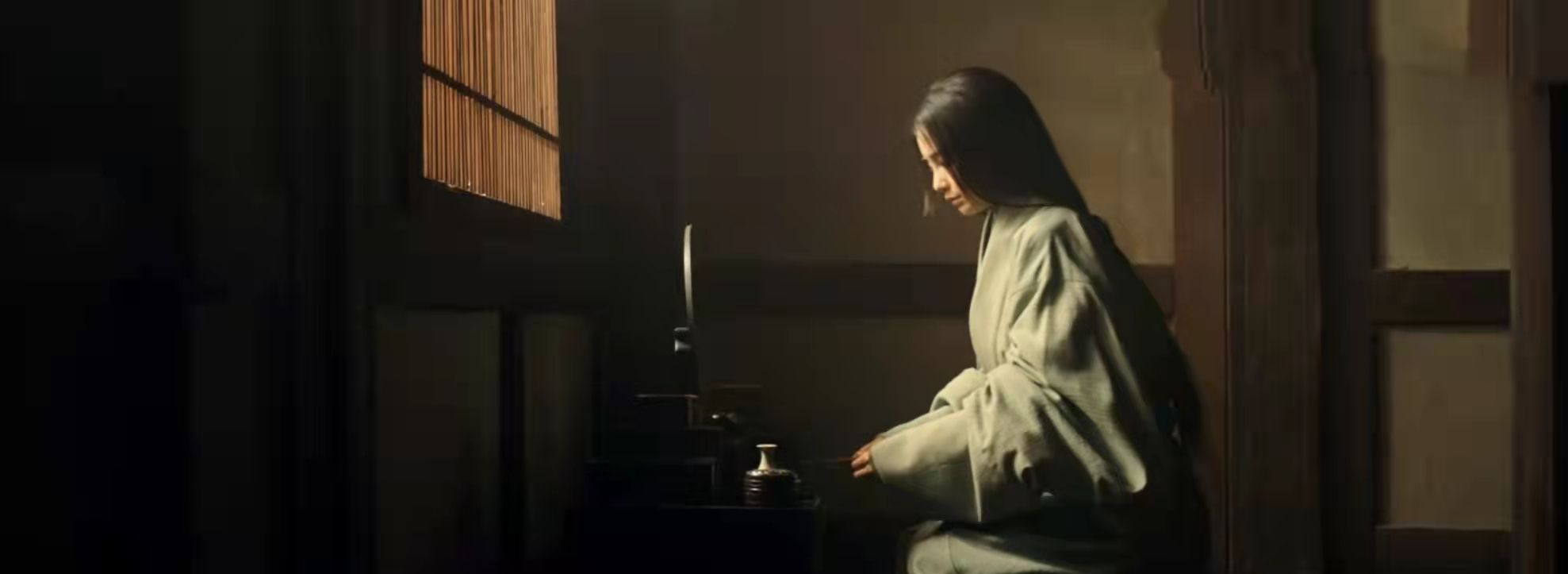 《风起陇西》大结局前瞻:两张令牌难保柳莹性命,陈恭再没有反转休闲区蓝鸢梦想 - Www.slyday.coM 《风起陇西》大结局前瞻:两张令牌难保柳莹性命,陈恭再没有反转休闲区蓝鸢梦想 - Www.slyday.coM