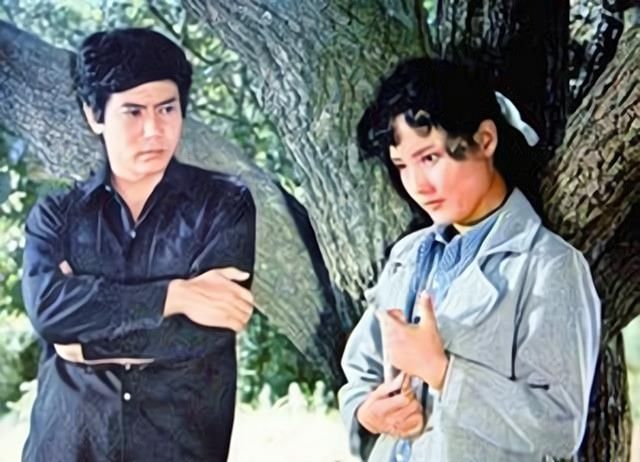 她是原子物理第一位女硕士，老公是刘少奇，传奇人生被拍成电影休闲区蓝鸢梦想 - Www.slyday.coM