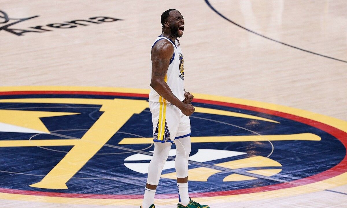 今日NBA:詹皇盛赞布伦森,乔丹普尔比肩乔丹,莫兰特队史第一人休闲区蓝鸢梦想 - Www.slyday.coM 今日NBA:詹皇盛赞布伦森,乔丹普尔比肩乔丹,莫兰特队史第一人休闲区蓝鸢梦想 - Www.slyday.coM