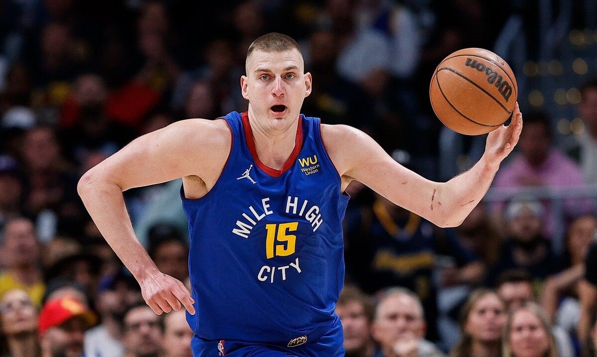 今日NBA:詹皇盛赞布伦森,乔丹普尔比肩乔丹,莫兰特队史第一人休闲区蓝鸢梦想 - Www.slyday.coM 今日NBA:詹皇盛赞布伦森,乔丹普尔比肩乔丹,莫兰特队史第一人休闲区蓝鸢梦想 - Www.slyday.coM