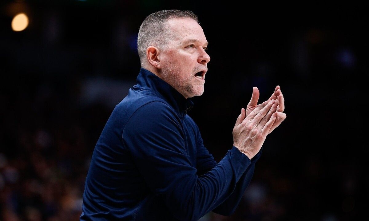 今日NBA:詹皇盛赞布伦森,乔丹普尔比肩乔丹,莫兰特队史第一人休闲区蓝鸢梦想 - Www.slyday.coM 今日NBA:詹皇盛赞布伦森,乔丹普尔比肩乔丹,莫兰特队史第一人休闲区蓝鸢梦想 - Www.slyday.coM