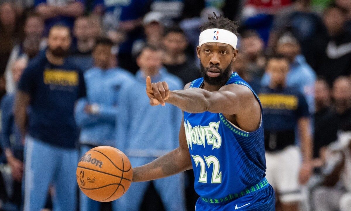 今日NBA:詹皇盛赞布伦森,乔丹普尔比肩乔丹,莫兰特队史第一人休闲区蓝鸢梦想 - Www.slyday.coM 今日NBA:詹皇盛赞布伦森,乔丹普尔比肩乔丹,莫兰特队史第一人休闲区蓝鸢梦想 - Www.slyday.coM