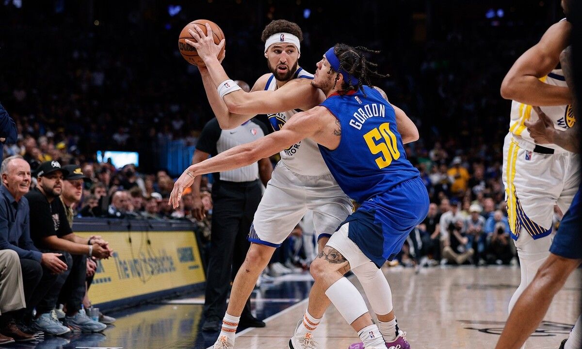 今日NBA:詹皇盛赞布伦森,乔丹普尔比肩乔丹,莫兰特队史第一人休闲区蓝鸢梦想 - Www.slyday.coM 今日NBA:詹皇盛赞布伦森,乔丹普尔比肩乔丹,莫兰特队史第一人休闲区蓝鸢梦想 - Www.slyday.coM