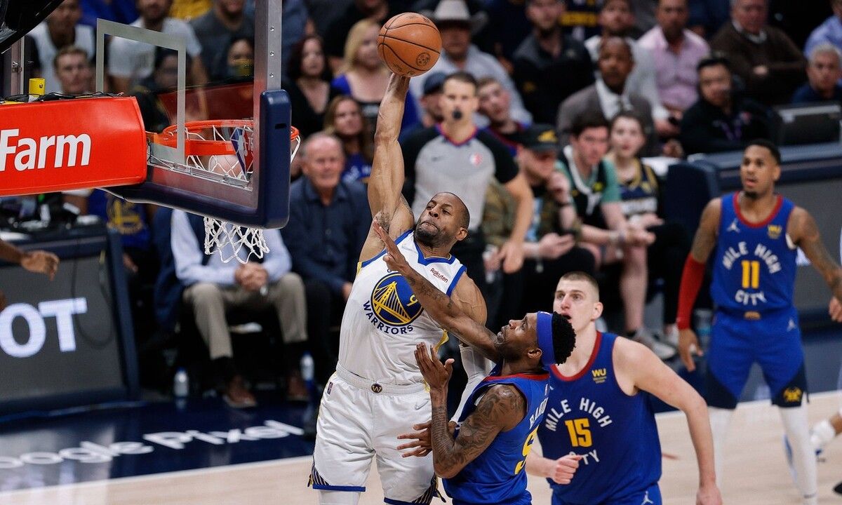 今日NBA:詹皇盛赞布伦森,乔丹普尔比肩乔丹,莫兰特队史第一人休闲区蓝鸢梦想 - Www.slyday.coM 今日NBA:詹皇盛赞布伦森,乔丹普尔比肩乔丹,莫兰特队史第一人休闲区蓝鸢梦想 - Www.slyday.coM