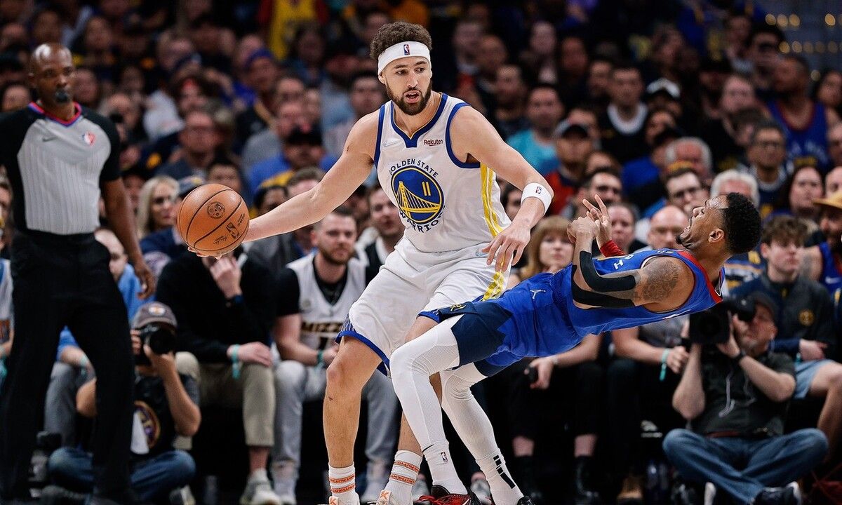 今日NBA:詹皇盛赞布伦森,乔丹普尔比肩乔丹,莫兰特队史第一人休闲区蓝鸢梦想 - Www.slyday.coM 今日NBA:詹皇盛赞布伦森,乔丹普尔比肩乔丹,莫兰特队史第一人休闲区蓝鸢梦想 - Www.slyday.coM