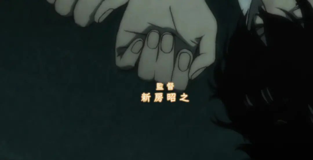 在这部接近满分的番剧里,男主并不是女主第一眼喜欢的人。休闲区蓝鸢梦想 - Www.slyday.coM 在这部接近满分的番剧里,男主并不是女主第一眼喜欢的人。休闲区蓝鸢梦想 - Www.slyday.coM