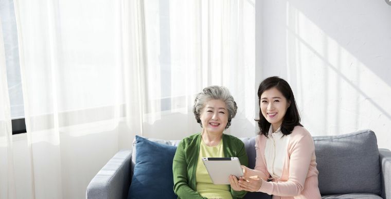 为什么一事无成的父母，总是爱挑子女的毛病？是真的爱子女吗？休闲区蓝鸢梦想 - Www.slyday.coM