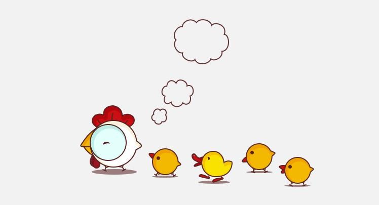 陈乔恩为小象莫莉发声冲上热搜!网友心疼:请救救我们的全民公主休闲区蓝鸢梦想 - Www.slyday.coM 陈乔恩为小象莫莉发声冲上热搜!网友心疼:请救救我们的全民公主休闲区蓝鸢梦想 - Www.slyday.coM