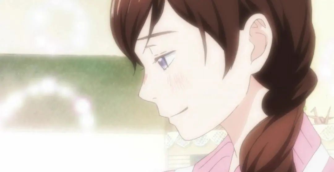 在这部接近满分的番剧里,男主并不是女主第一眼喜欢的人。休闲区蓝鸢梦想 - Www.slyday.coM 在这部接近满分的番剧里,男主并不是女主第一眼喜欢的人。休闲区蓝鸢梦想 - Www.slyday.coM