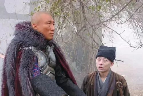 “李春来”胡明：一生只爱一个人，妻子和孩子都是他的宝休闲区蓝鸢梦想 - Www.slyday.coM