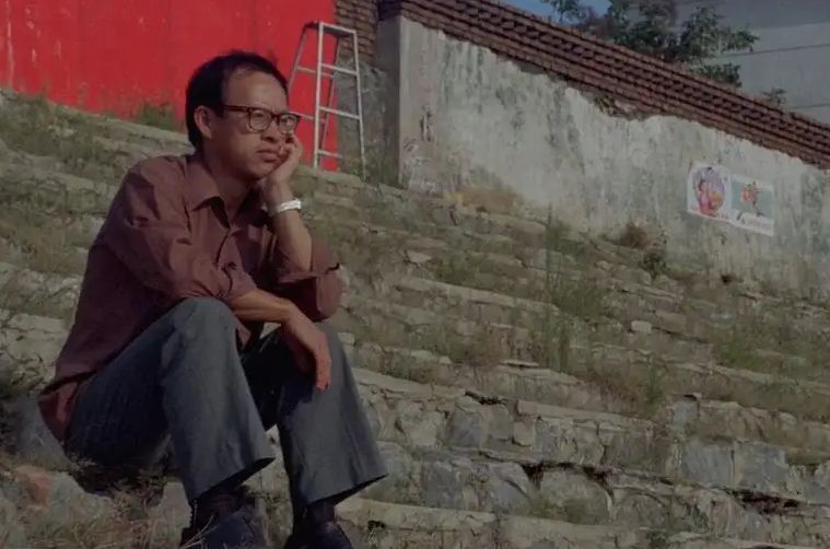 演员刘子枫去世,导演黄建新发文悼念,曾言躺在床上也要演戏休闲区蓝鸢梦想 - Www.slyday.coM 演员刘子枫去世,导演黄建新发文悼念,曾言躺在床上也要演戏休闲区蓝鸢梦想 - Www.slyday.coM