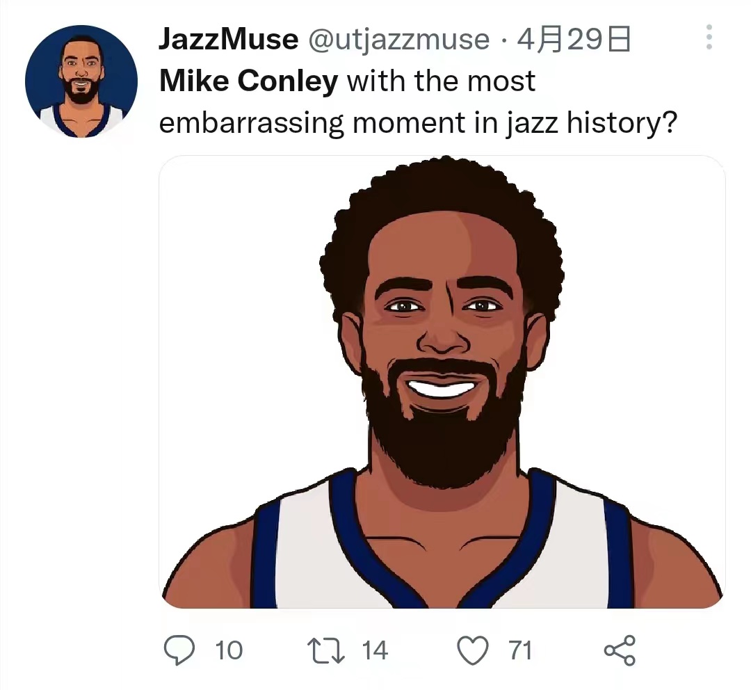 安吉|爵士|康利_新浪新闻