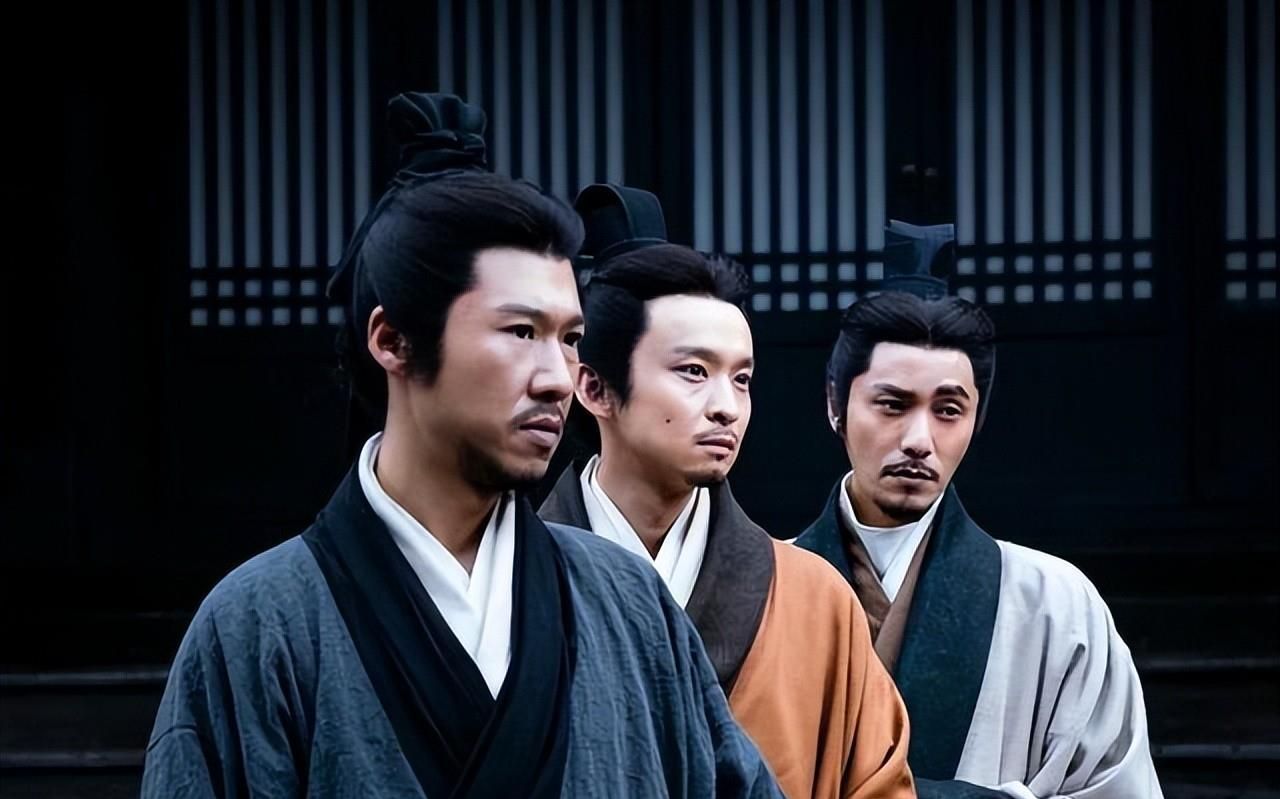 《风起陇西》烛龙真实身份揭晓?翟悦和陈恭阴阳相隔,结局很遗憾休闲区蓝鸢梦想 - Www.slyday.coM