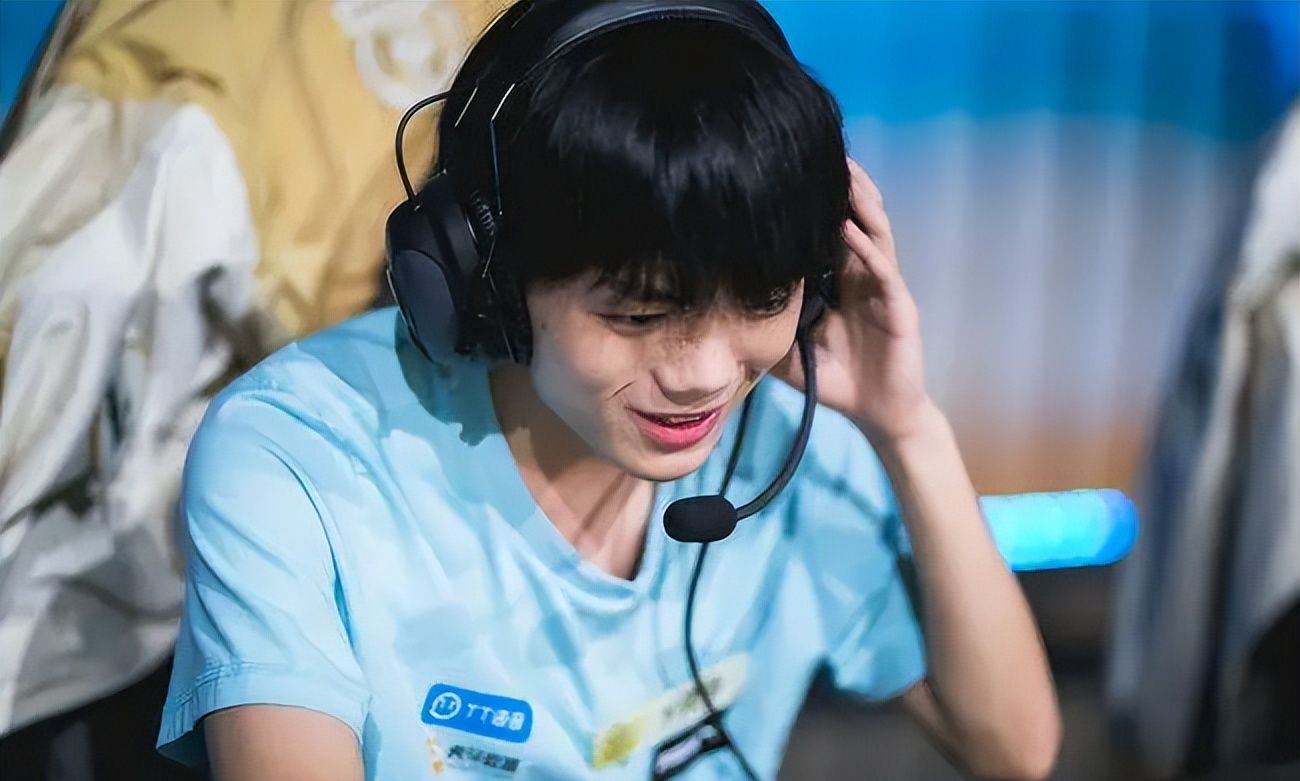 kpl转会瓜向鱼不会挂牌清清不一定去大鹅dyg围绕小义建队