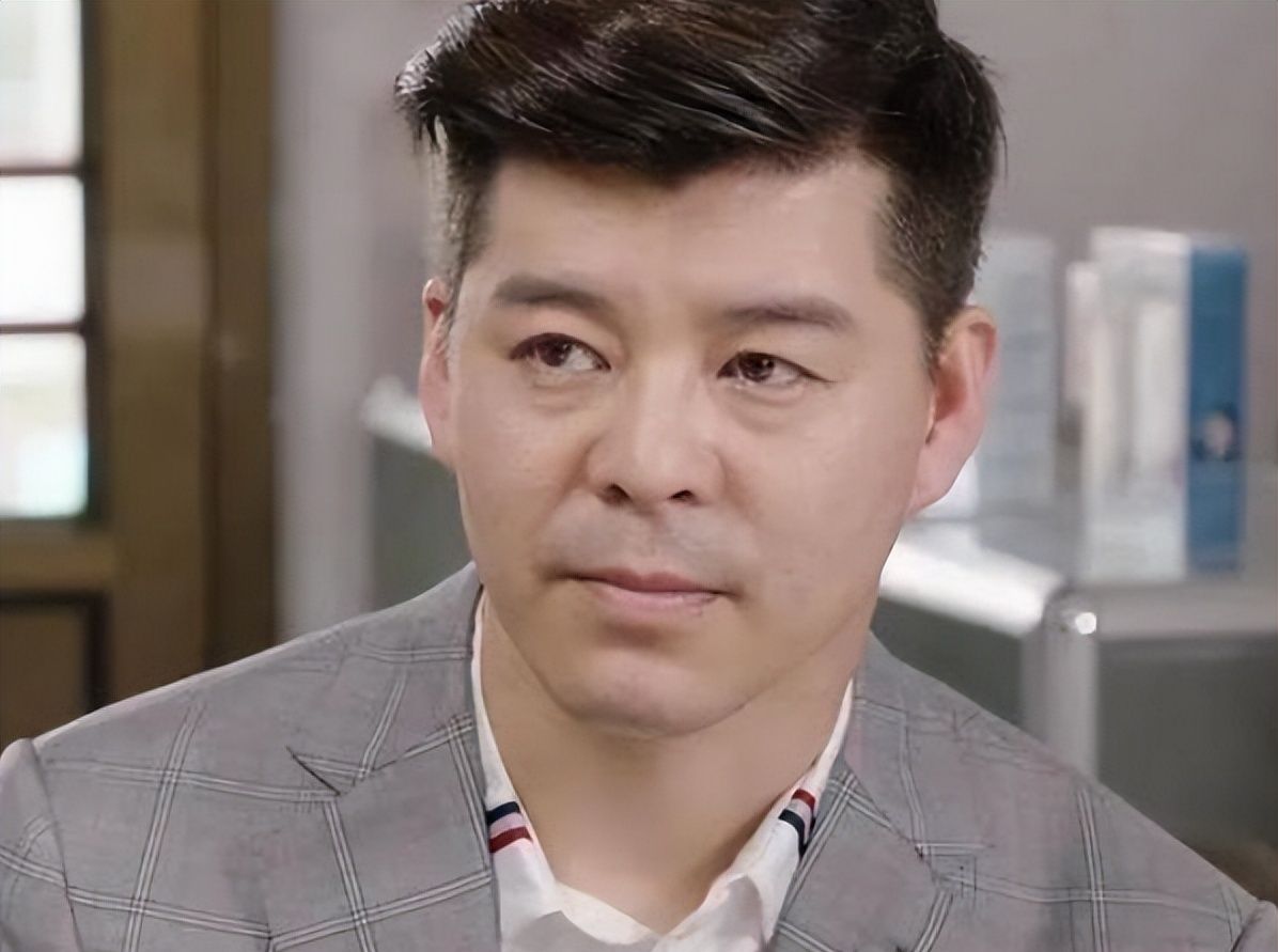 王小虎赵本山是我再生父母房车全靠他否则连口饱饭都吃不上