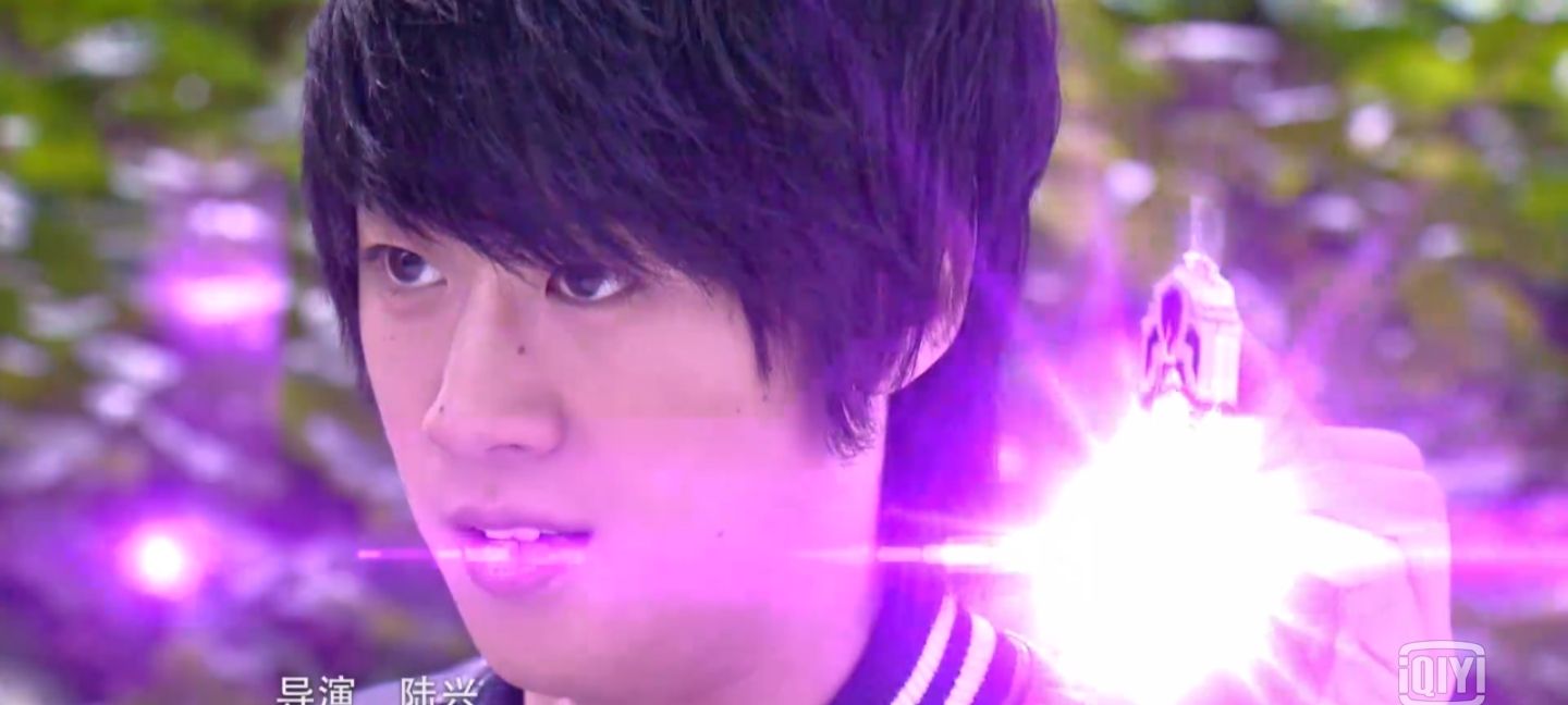 铠甲勇士拿瓦所有召唤人分别消灭了多少只欧克瑟