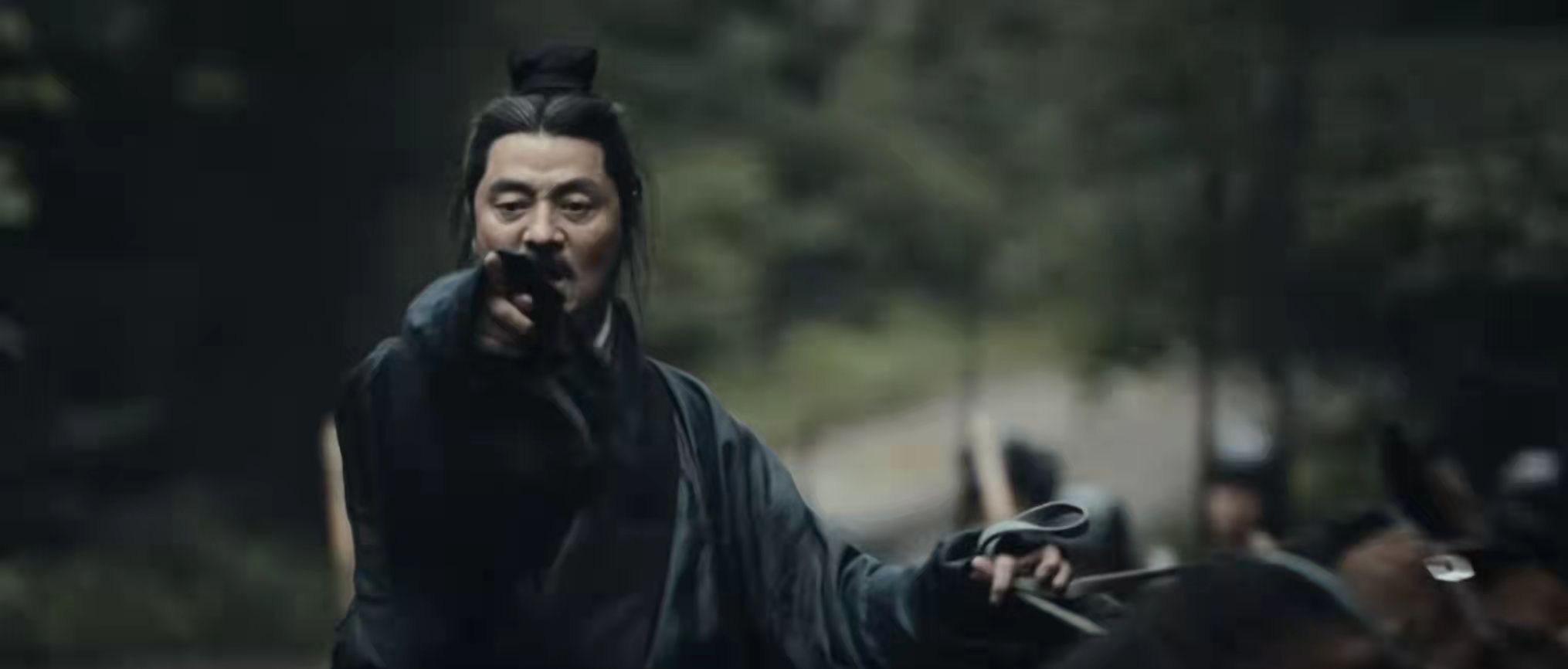 《风起陇西》大结局前瞻:两张令牌难保柳莹性命,陈恭再没有反转休闲区蓝鸢梦想 - Www.slyday.coM 《风起陇西》大结局前瞻:两张令牌难保柳莹性命,陈恭再没有反转休闲区蓝鸢梦想 - Www.slyday.coM