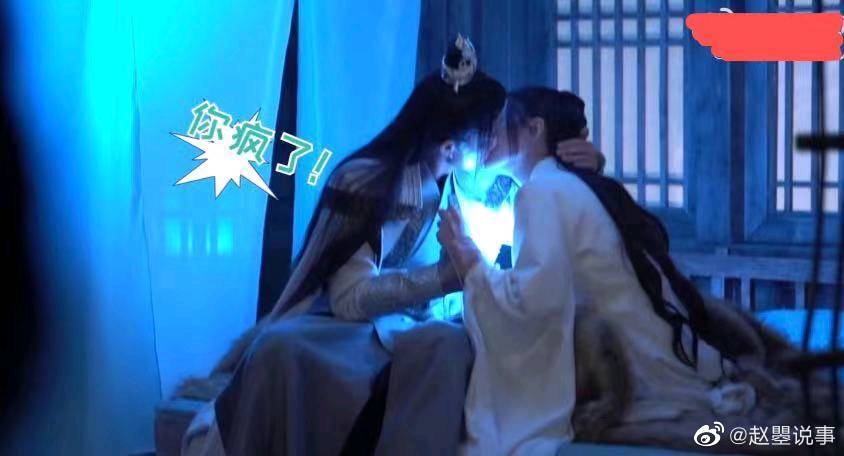 恰似故人归官微曾分享了一段任嘉伦热巴的吻戏花絮……休闲区蓝鸢梦想 - Www.slyday.coM 恰似故人归官微曾分享了一段任嘉伦热巴的吻戏花絮……休闲区蓝鸢梦想 - Www.slyday.coM