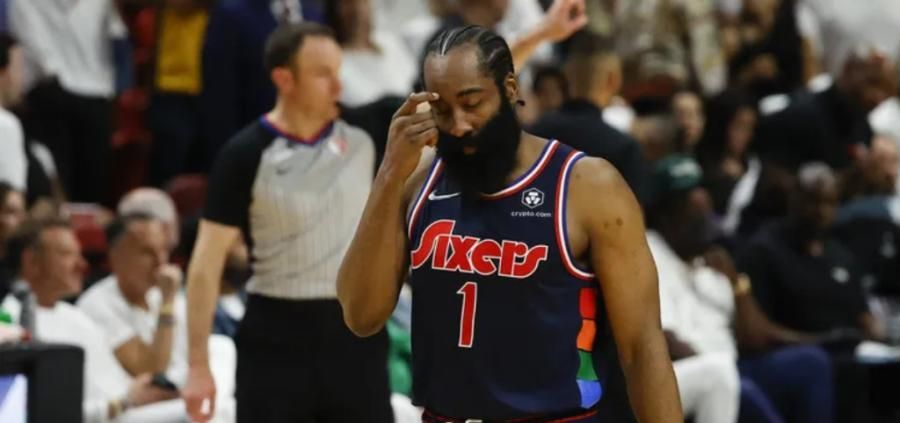 《风起陇西》大结局前瞻:两张令牌难保柳莹性命,陈恭再没有反转休闲区蓝鸢梦想 - Www.slyday.coM 《风起陇西》大结局前瞻:两张令牌难保柳莹性命,陈恭再没有反转休闲区蓝鸢梦想 - Www.slyday.coM