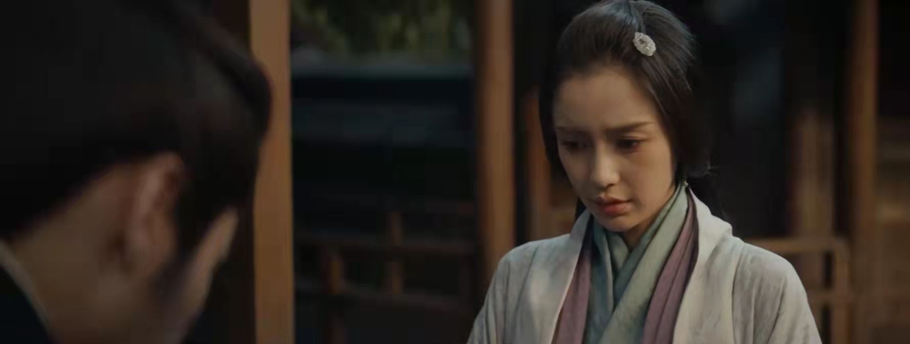 《风起陇西》大结局前瞻：两张令牌难保柳莹性命,陈恭再没有反转休闲区蓝鸢梦想 - Www.slyday.coM