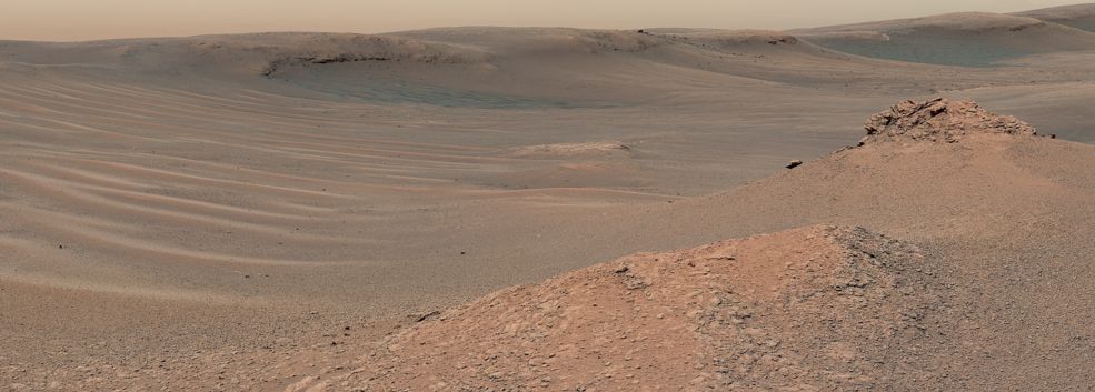 传回940GB数据!天问一号拍到火星“伤疤”,祝融号要“冬眠”了休闲区蓝鸢梦想 - Www.slyday.coM 传回940GB数据!天问一号拍到火星“伤疤”,祝融号要“冬眠”了休闲区蓝鸢梦想 - Www.slyday.coM