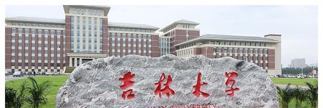 吉林站街快餐约学生