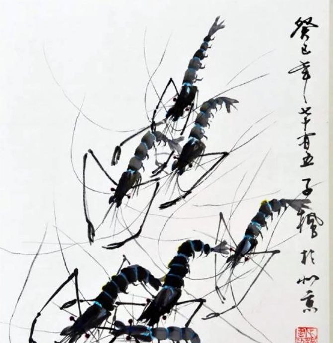 演员刘子枫去世,导演黄建新发文悼念,曾言躺在床上也要演戏休闲区蓝鸢梦想 - Www.slyday.coM 演员刘子枫去世,导演黄建新发文悼念,曾言躺在床上也要演戏休闲区蓝鸢梦想 - Www.slyday.coM