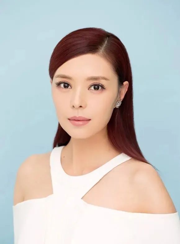 “李春来”胡明：一生只爱一个人，妻子和孩子都是他的宝休闲区蓝鸢梦想 - Www.slyday.coM