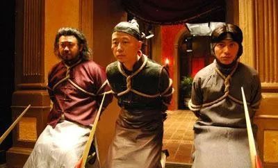 “李春来”胡明：一生只爱一个人，妻子和孩子都是他的宝休闲区蓝鸢梦想 - Www.slyday.coM