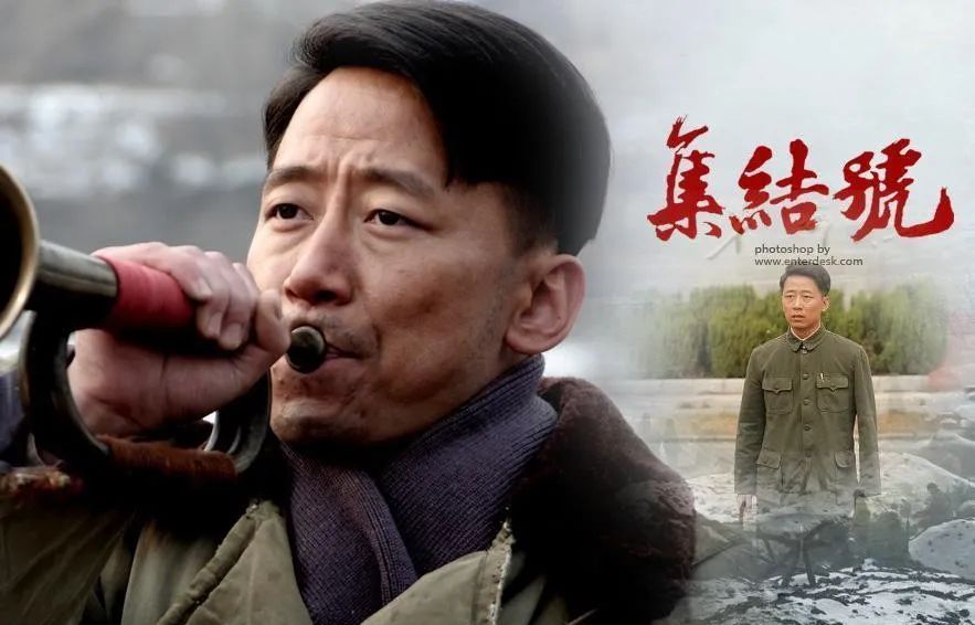 “李春来”胡明：一生只爱一个人，妻子和孩子都是他的宝休闲区蓝鸢梦想 - Www.slyday.coM