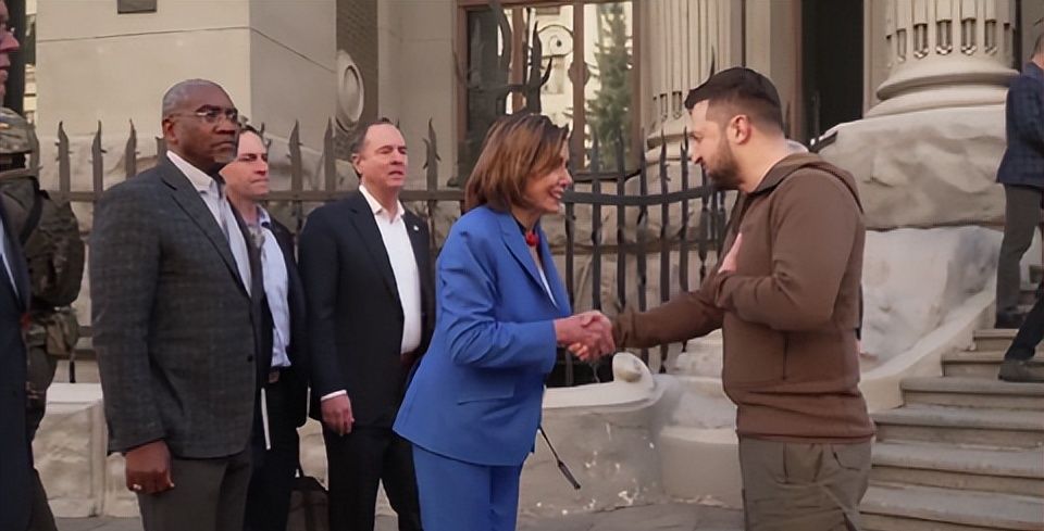 俄乌冲突第73天,乌声称又击沉俄舰,教皇要去莫斯科见普京休闲区蓝鸢梦想 - Www.slyday.coM 俄乌冲突第73天,乌声称又击沉俄舰,教皇要去莫斯科见普京休闲区蓝鸢梦想 - Www.slyday.coM