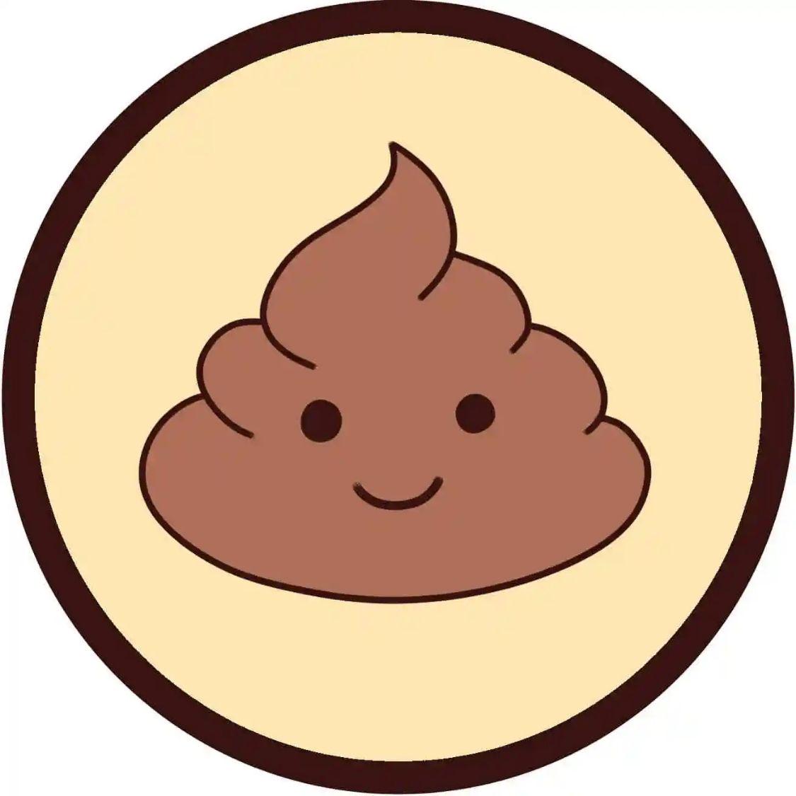 真能返老还童科学家找到的最新方法是植入粪便