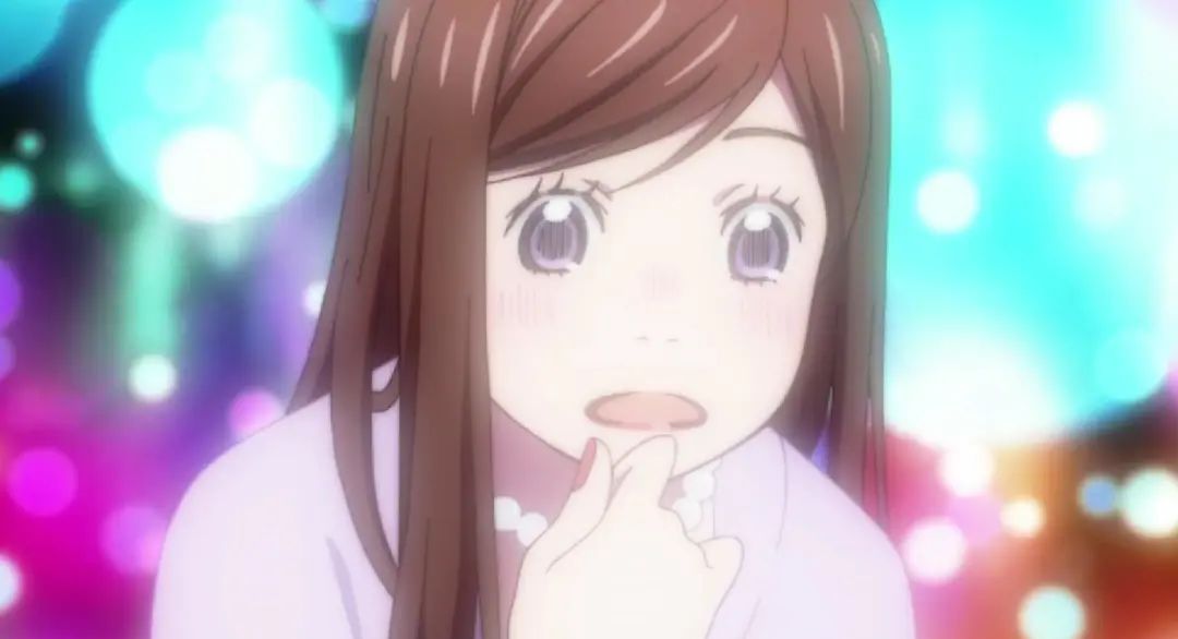 在这部接近满分的番剧里,男主并不是女主第一眼喜欢的人。休闲区蓝鸢梦想 - Www.slyday.coM 在这部接近满分的番剧里,男主并不是女主第一眼喜欢的人。休闲区蓝鸢梦想 - Www.slyday.coM