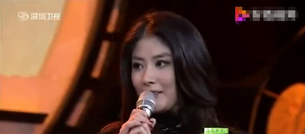 虾饺仔小龙包,陈慧琳这是有多爱吃?给孩子取的名字都是美食休闲区蓝鸢梦想 - Www.slyday.coM 虾饺仔小龙包,陈慧琳这是有多爱吃?给孩子取的名字都是美食休闲区蓝鸢梦想 - Www.slyday.coM