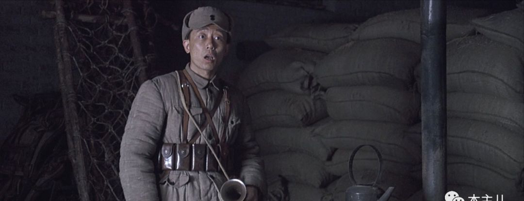 “李春来”胡明：一生只爱一个人，妻子和孩子都是他的宝休闲区蓝鸢梦想 - Www.slyday.coM