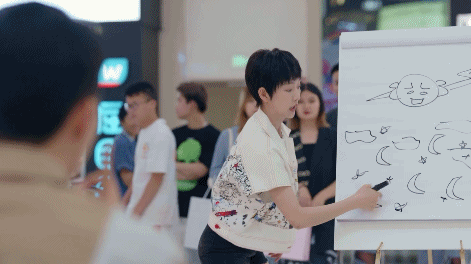 最近发现了一部宝藏剧 一口气炫完十集给我乐坏了……休闲区蓝鸢梦想 - Www.slyday.coM