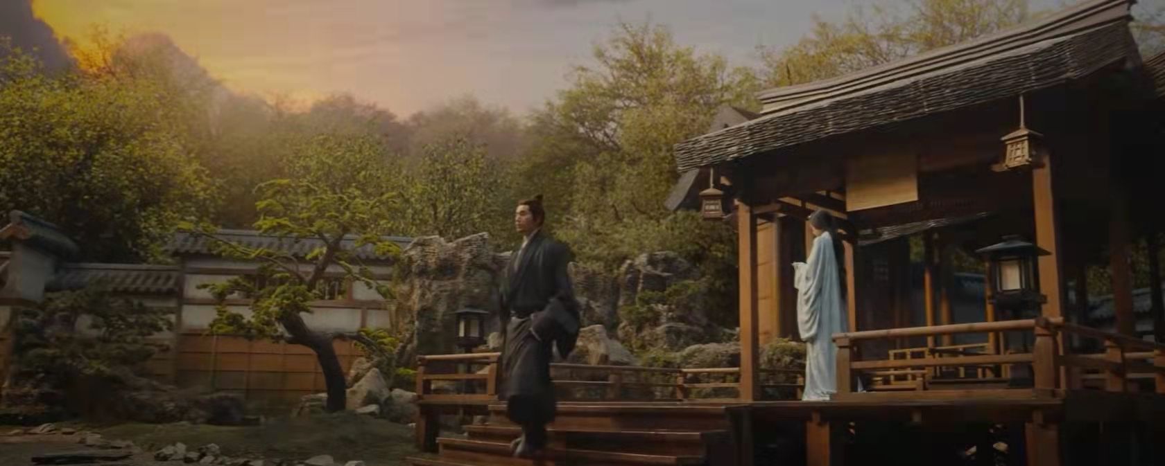 《风起陇西》大结局前瞻:两张令牌难保柳莹性命,陈恭再没有反转休闲区蓝鸢梦想 - Www.slyday.coM 《风起陇西》大结局前瞻:两张令牌难保柳莹性命,陈恭再没有反转休闲区蓝鸢梦想 - Www.slyday.coM