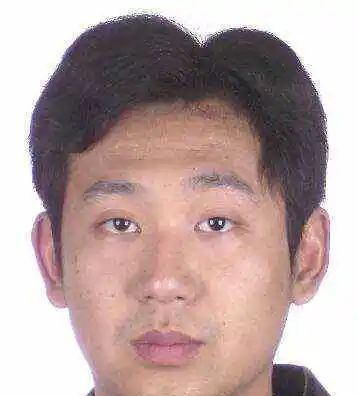 a级通缉令郯城人看到这6人马上报警