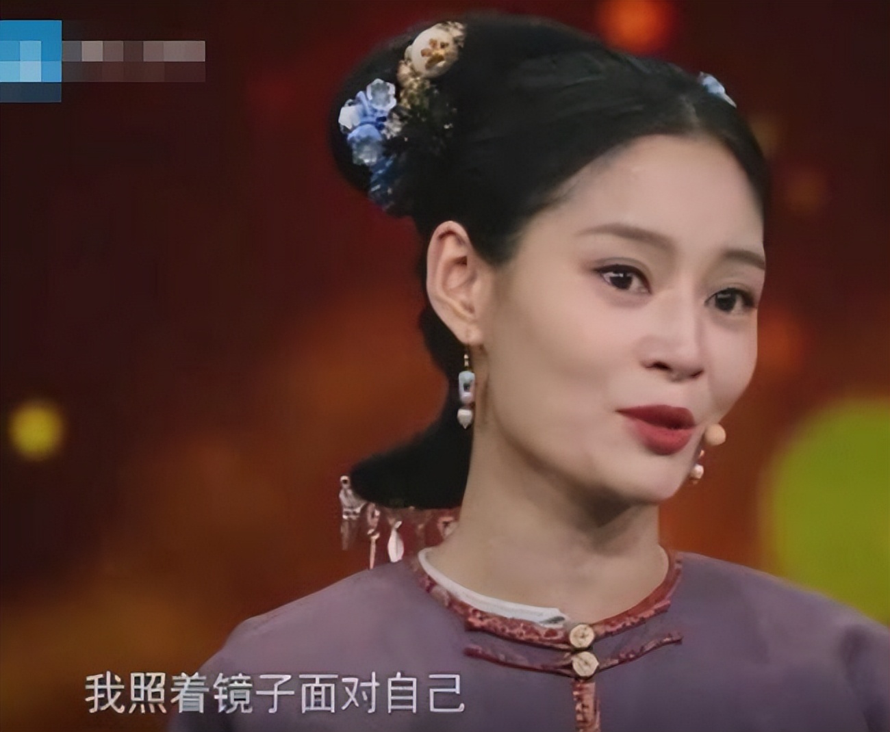 谁能抵抗住直球表白呢,女土匪大胆认爱,追到刑场孤身救人休闲区蓝鸢梦想 - Www.slyday.coM 谁能抵抗住直球表白呢,女土匪大胆认爱,追到刑场孤身救人休闲区蓝鸢梦想 - Www.slyday.coM