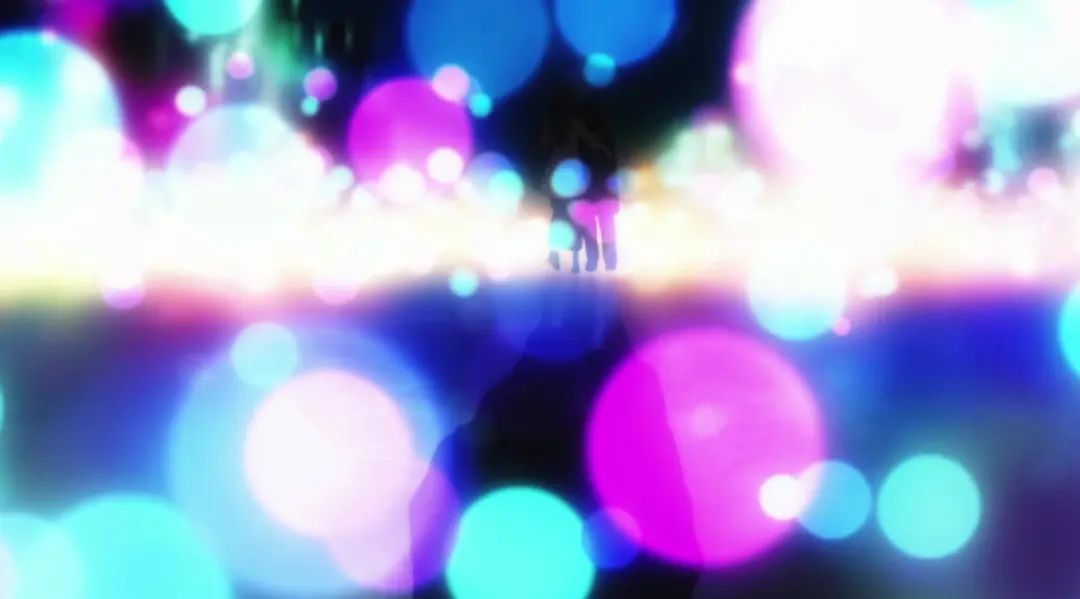 在这部接近满分的番剧里,男主并不是女主第一眼喜欢的人。休闲区蓝鸢梦想 - Www.slyday.coM 在这部接近满分的番剧里,男主并不是女主第一眼喜欢的人。休闲区蓝鸢梦想 - Www.slyday.coM