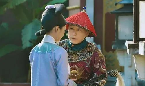 “李春来”胡明：一生只爱一个人，妻子和孩子都是他的宝休闲区蓝鸢梦想 - Www.slyday.coM