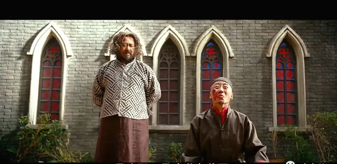 “李春来”胡明：一生只爱一个人，妻子和孩子都是他的宝休闲区蓝鸢梦想 - Www.slyday.coM