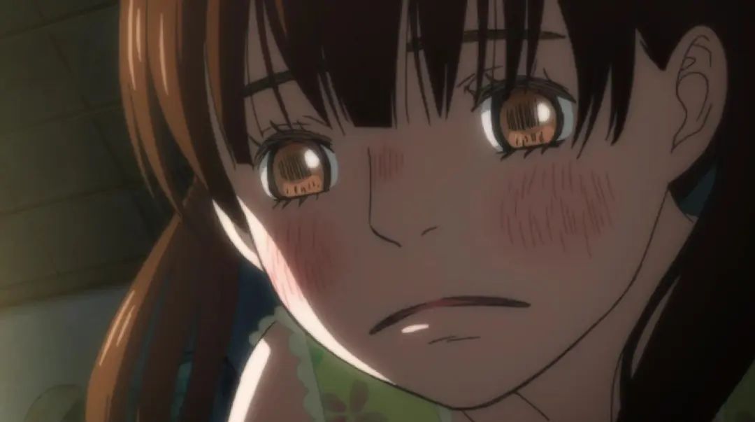 在这部接近满分的番剧里,男主并不是女主第一眼喜欢的人。休闲区蓝鸢梦想 - Www.slyday.coM 在这部接近满分的番剧里,男主并不是女主第一眼喜欢的人。休闲区蓝鸢梦想 - Www.slyday.coM