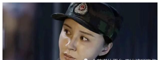 9位女特种兵大赏！把李一桐侯梦莎放一起，才知道什么叫英姿飒爽休闲区蓝鸢梦想 - Www.slyday.coM