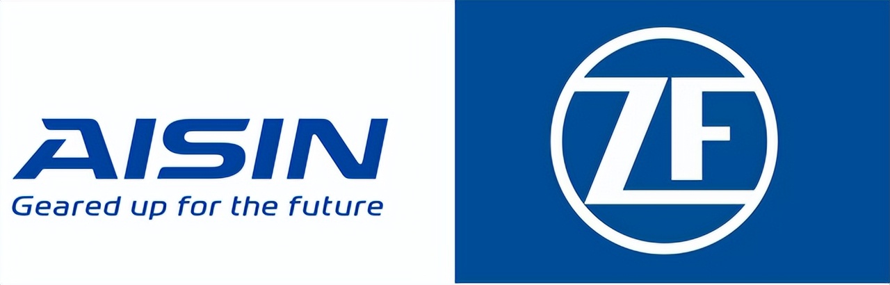 8at变速器不止有爱信和采埃孚这四个品牌的8at变速器也各具优势