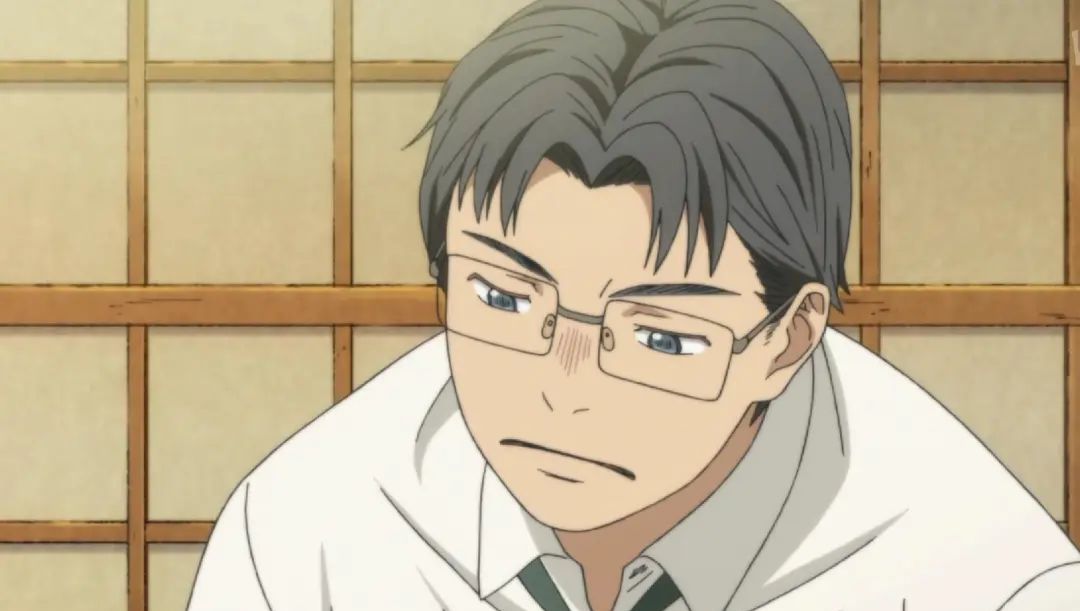 在这部接近满分的番剧里,男主并不是女主第一眼喜欢的人。休闲区蓝鸢梦想 - Www.slyday.coM 在这部接近满分的番剧里,男主并不是女主第一眼喜欢的人。休闲区蓝鸢梦想 - Www.slyday.coM