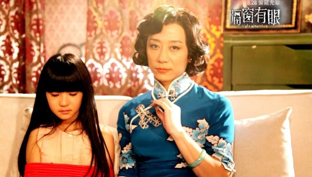 “李春来”胡明：一生只爱一个人，妻子和孩子都是他的宝休闲区蓝鸢梦想 - Www.slyday.coM