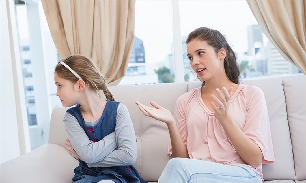 为什么一事无成的父母，总是爱挑子女的毛病？是真的爱子女吗？休闲区蓝鸢梦想 - Www.slyday.coM