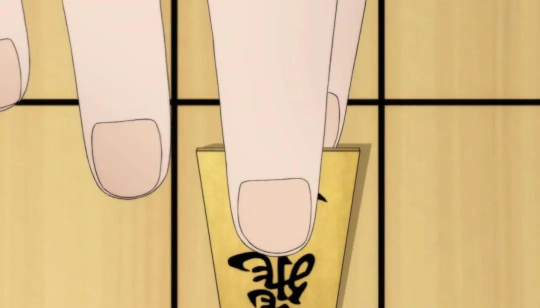 在这部接近满分的番剧里,男主并不是女主第一眼喜欢的人。休闲区蓝鸢梦想 - Www.slyday.coM 在这部接近满分的番剧里,男主并不是女主第一眼喜欢的人。休闲区蓝鸢梦想 - Www.slyday.coM