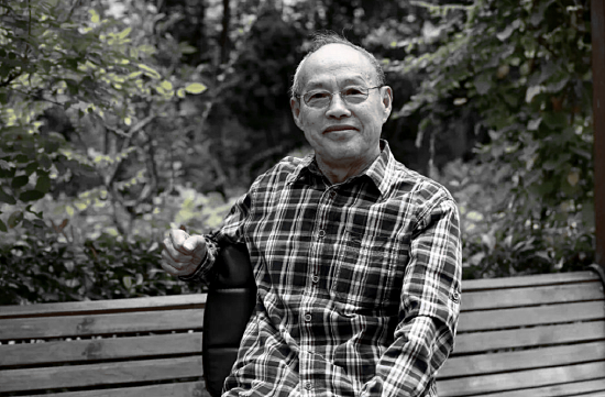 刘子枫得了什么病怎么去世的 刘子枫死因是什么怎么走的原因